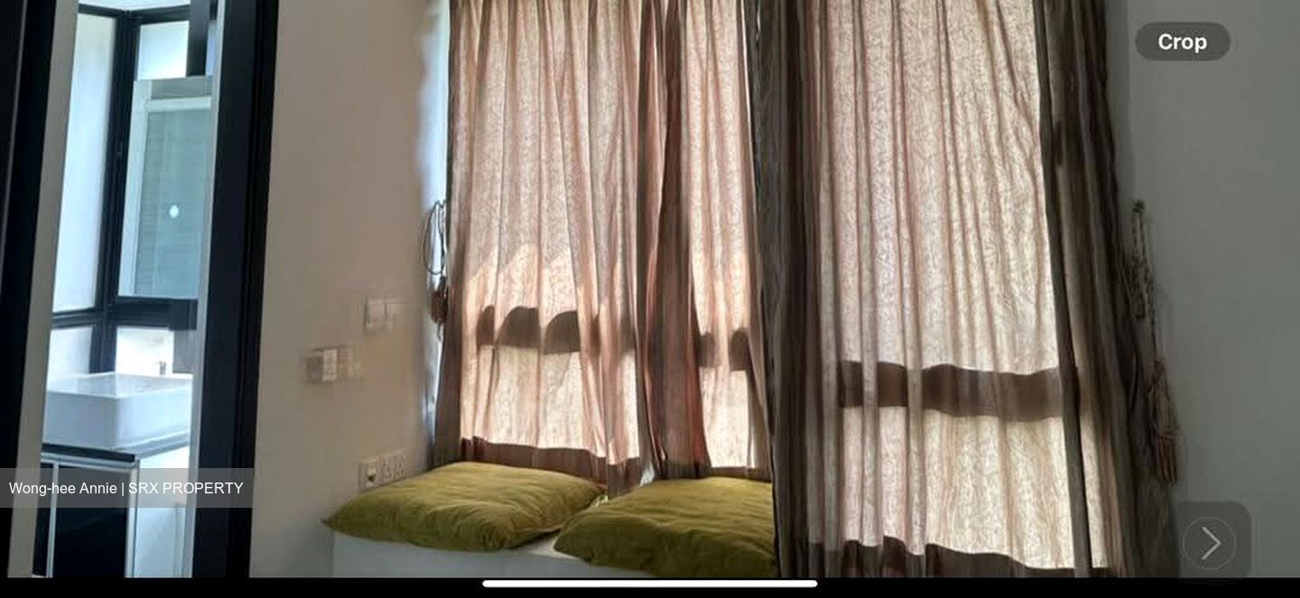 Viva Vista (D5), Apartment #628384111